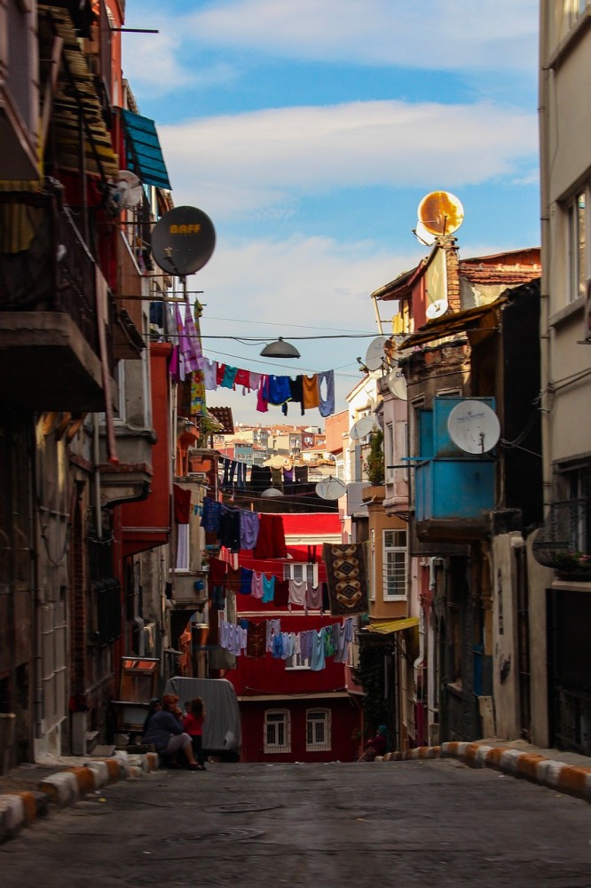 karar resmi gazete de istanbul icin kentsel donusum destekleri belli oldu 